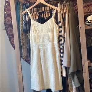 Luella Summer Dress
